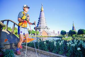 BIB: 
                            <button type="button" onclick="openModal(19237844)" class="btn btn-primary btn-sm float-right btn-popup" data-toggle="modal" data-target=".modal-high-quality">
                        <i class="fas fa-shopping-cart"></i> Add to Cart
                    </button>
                                            <button type="button" onclick="isThisMe(19237844, true)" class="btn btn-success btn-sm float-right btn-popup btn-isme hidden" data-toggle="tooltip" data-placement="bottom" title="นี่คือรูปของคุณใช่ไหม คลิกที่นี่เพื่อเอาเข้าอัลบั้ม">
                        <i class="fas fa-plus"></i> Add to album
                    </button>
                    <button type="button" onclick="isThisMe(19237844, false)" class="btn btn-warning btn-sm float-right btn-popup btn-isnotme hidden">
                        <i class="fas fa-ban"></i> Remove from album
                    </button>